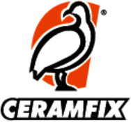 Ceramix