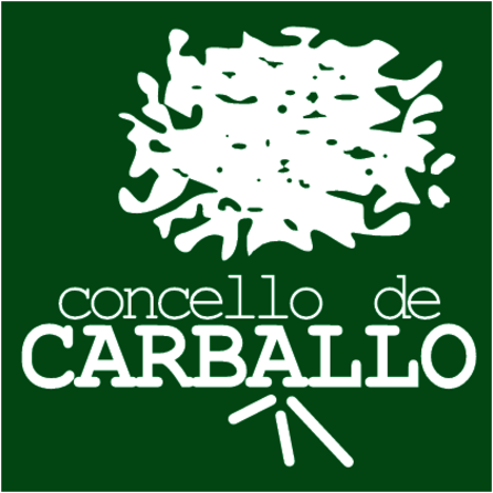 Concello de Carballo