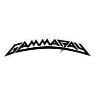 Gamma Ray