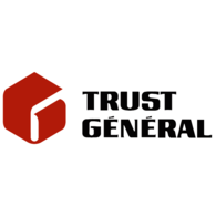 Trust General
