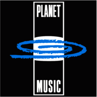 Planet Music
