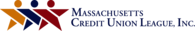 Massachusetts Credit Union League
