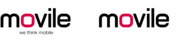 Movile