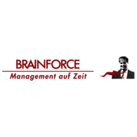 Brainforce
