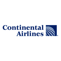 Continental Airlines