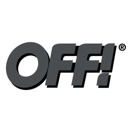 OFF!