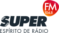 Super FM