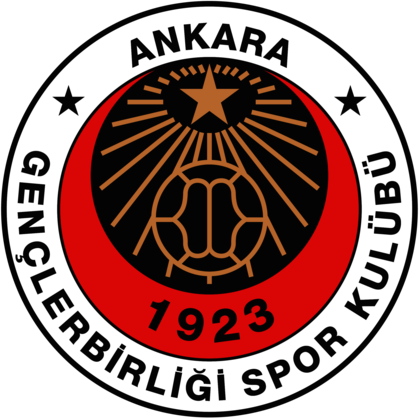 Genclerbirligi SK Ankara
