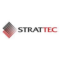 Strattec