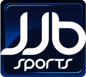 JJB Sports