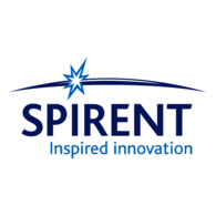 Spirent