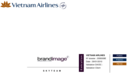 Vietnam Airlines