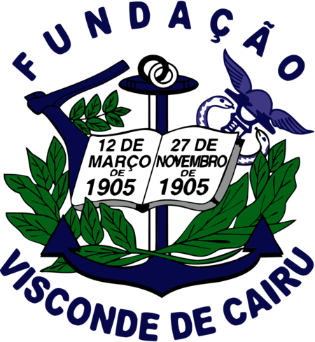 Faculdade Visconde de Cairu