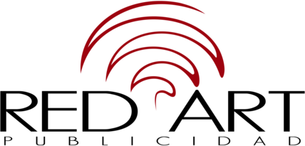 Red Art Publicidad