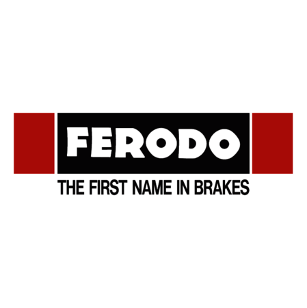 Ferodo