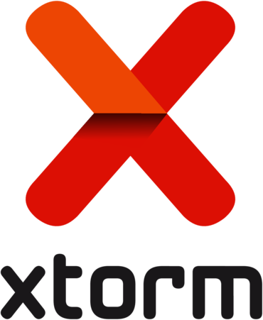 Xtorm
