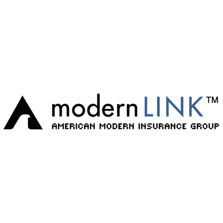ModernLINK