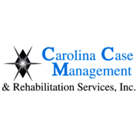Carolina Case Management