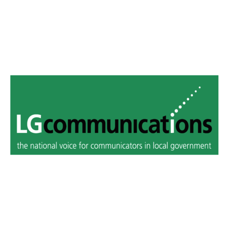 LG Communications