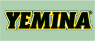 Yemina