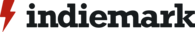 Indiemark