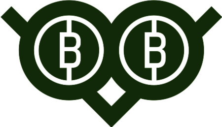 Bitcoin Owl
