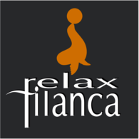 Relax Filanca