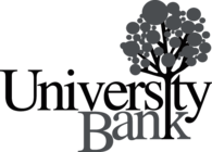 university bank