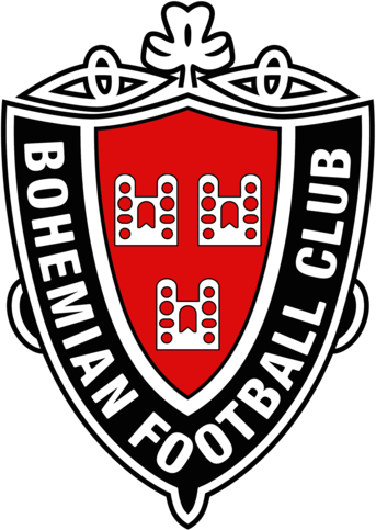 Bohemian FC Dublin