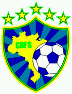 CBFS Hexacampeão
