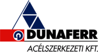 Dunaferr Acélszerkezeti Kft.