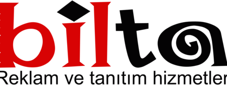 Bilta Reklam