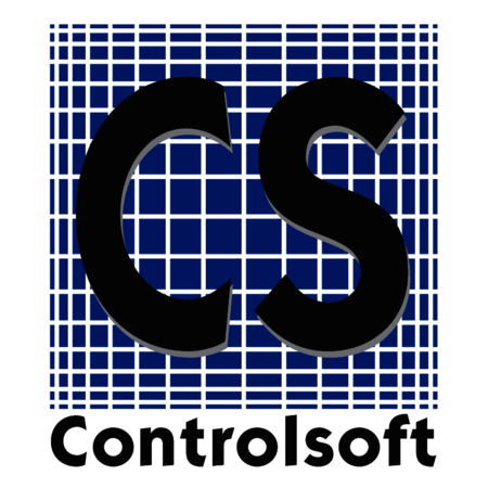 Controlsoft