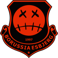 Borussia Esbjerg