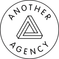 Another Agency