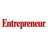 Entrepreneur