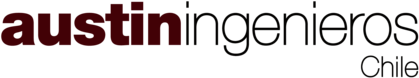 Austin Ingenieros Chile