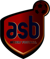 AS Béziers