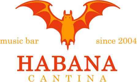 HABANA CANTINA