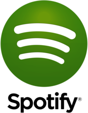 Spotify 