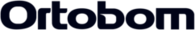 Ortobom