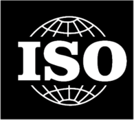 ISO