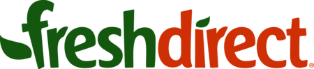 FreshDirect