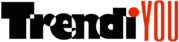 TrendiYOU