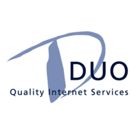 Duo nv