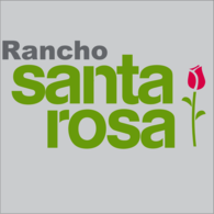 SANTA ROSA RANCHO