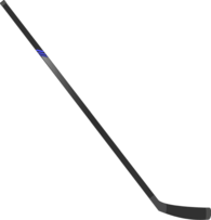 Hockey Stick