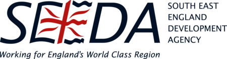 South East England Development Agency (SEEDA)