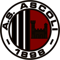 AS Ascoli