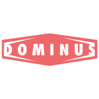 Dominus